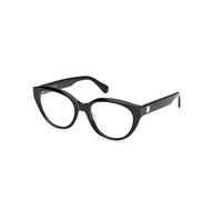 Occhiali da Vista Max &Co MO5205 001 black 53/18/140 Donna