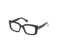 Occhiali da Vista Max &Co MO5206 001 black 52/19/140 Donna