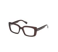 Occhiali da Vista Max &Co MO5206 048 brown 52/19/140 Donna