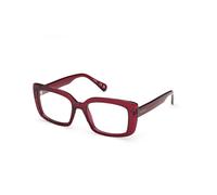 Occhiali da Vista Max &Co MO5206 069 bordeaux 52/19/140 Donna