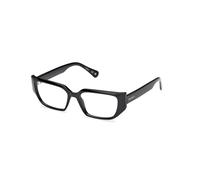 Occhiali da Vista Max &Co MO5207 001 black 52/16/140 Donna