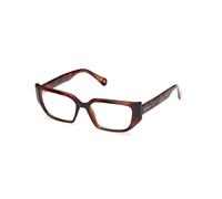 Occhiali da Vista Max &Co MO5207 052 havana 52/16/140 Donna