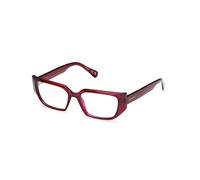 Occhiali da Vista Max &Co MO5207 069 bordeaux 52/16/140 Donna