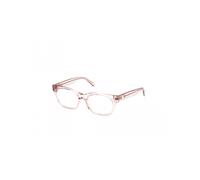 Occhiali da Vista Max &co MO5226 light pink 52/18/140 Donna
