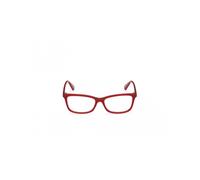 Occhiali da Vista Max &co MO5228 red 53/15/140 Donna