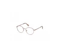 Occhiali da Vista Max &co MO5230 light bronze 51/18/140 Donna
