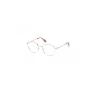 Occhiali da Vista Max &co MO5230 rose gold 51/18/140 Donna