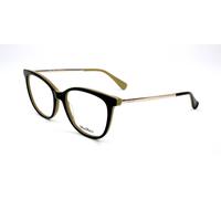 Max Mara MM 5008 050 52 occhiali da vista