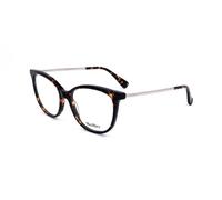 Max Mara MM 5008 052 52 occhiali da vista