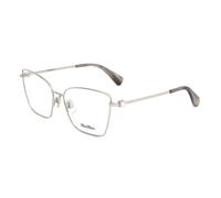 Max Mara MM 5048 016 55 occhiali da vista