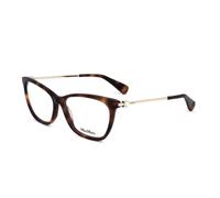 Occhiali da Vista Maxmara MM5070 havana 54/14/140 Donna