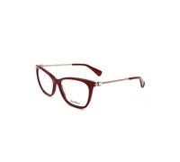 Occhiali da Vista Maxmara MM5070 red 54/14/140 Donna