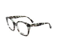 Max Mara MM 5082 055 53 occhiali da vista