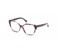 Occhiali da Vista MaxMara MM5085 055 coloured havana 55/15/140 Donna