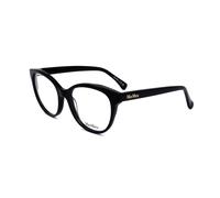 Max Mara MM 5102 001 52 occhiali da vista