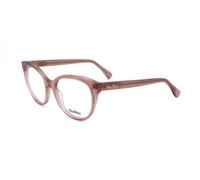 Max Mara MM 5102 072 52 occhiali da vista