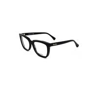 Occhiali da Vista Maxmara MM5115 black 52/16/140 Donna