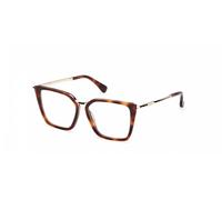 Occhiali da Vista Maxmara MM5151-B havana 52/14/140 Donna
