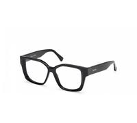 Occhiali da Vista Maxmara MM5184 black 52/14/140 Donna