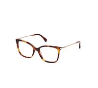 Occhiali da Vista MaxMara MM5248 052 havana 52/17/145 Donna