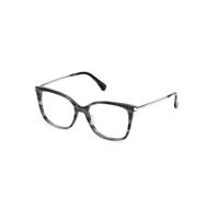 Occhiali da Vista MaxMara MM5248 064 coloured horn 52/17/145 Donna