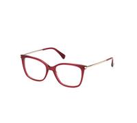 Occhiali da Vista MaxMara MM5248 069 bordeaux 52/17/145 Donna