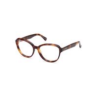 Occhiali da Vista MaxMara MM5249 052 havana 55/16/140 Donna