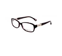E_0002_S0369816 Michael Kors Montatura per Occhiali Donna Michael Kors MK217-502