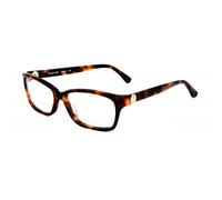Michael Kors Bicolor Plastic Glasses (Frames)