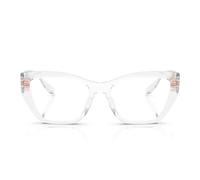 Occhiali da Vista Michael Kors Puglia MK4149U 3050 - 54/17/145