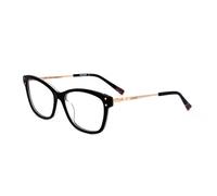 Occhiali da Vista Missoni MIS 0006 807 BLACK 53/15/140 Donna