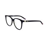 Occhiali da Vista Missoni MIS 0021 Black 53/16/140 Donna