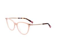 Occhiali da Vista Missoni MIS 0057 FWM NUDE 53/15/140 Donna