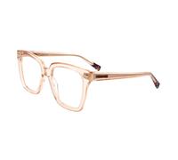 Occhiali da Vista Missoni MIS 0070 733 PEACH 52/18/145 Donna