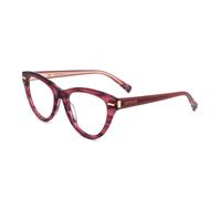 Montatura Missoni MIS 0073 GYL CHERRY PINK 51/18/145 Donna