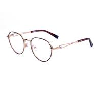 E_0002_S0377654 Missoni Montatura per Occhiali Donna Missoni MIS-0077-2M2 Ø 49 m