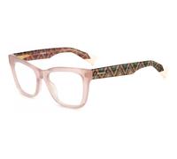 Missoni Montatura MIS 0081 NUDE 53/19/140 donna