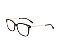 Occhiali da Vista Missoni MIS 0085 086 HAVANA 53/15/140 Donna
