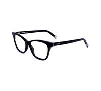 Occhiali da Vista Missoni MIS 0101 807 BLACK 53/15/145 Donna