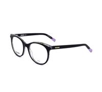 Occhiali da Vista Missoni MIS 0145 Pattern black 51/18/145 Donna
