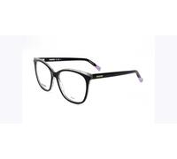 Occhiali da Vista Missoni MIS 0146 Pattern black 53/15/145 Donna