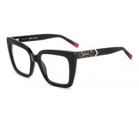 MISSONI - MIS 0189 - 807 - 53