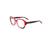 Missoni Mis 0226 Occhiali Da Vista Donna 0 Farfalla
