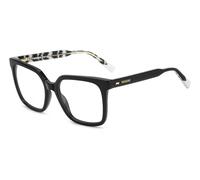 Missoni MIS0311 807, Nero, Acetate, Donne occhiali 53