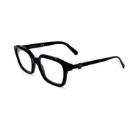 Occhiali da Vista Moncler ML5181 001 BLACK 52/19/145 Unisex