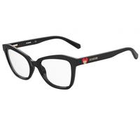 MOSCHINO LOVE - MOL604 - 807 - 52