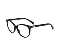 Occhiali da Vista Moschino MOS535 BLACK 53/16/145 Donna