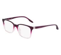 Occhiali da Vista NIKE NIKE 5054 N 503 PLUM GRADIENT 49/16/135 GIRL