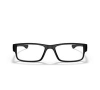 Occhiali da Vista Oakley Airdrop OX8046 804602 - 55/18/143