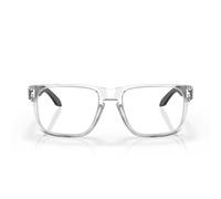 Occhiali da Vista Oakley Holbrook RX OX8156 815603 - 56/18/137